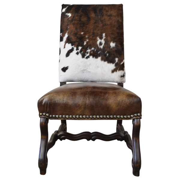 Chair  chr181-1 - Jorge Kurczyn Furniture