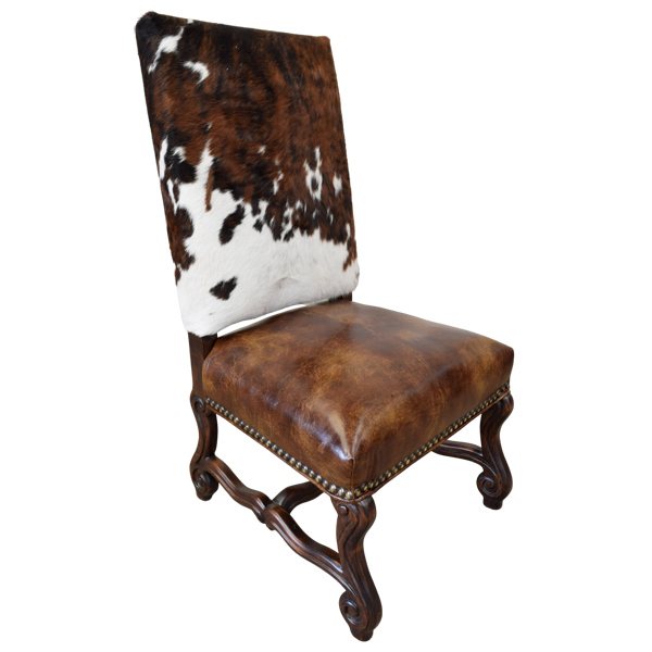 Chair  chr181-2 - Jorge Kurczyn Furniture