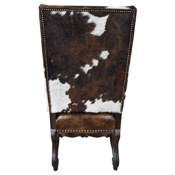 Chair  chr181-5 - Jorge Kurczyn Furniture