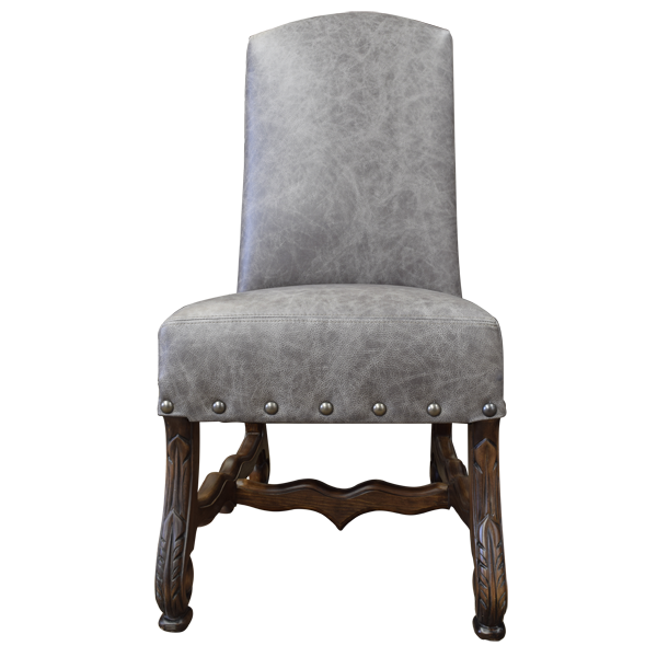 Chair  chr183-1 - Jorge Kurczyn Furniture