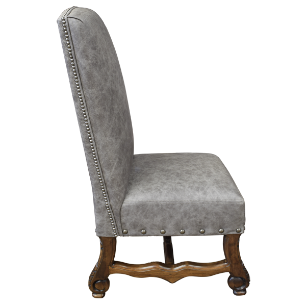 Chair  chr183-3 - Jorge Kurczyn Furniture