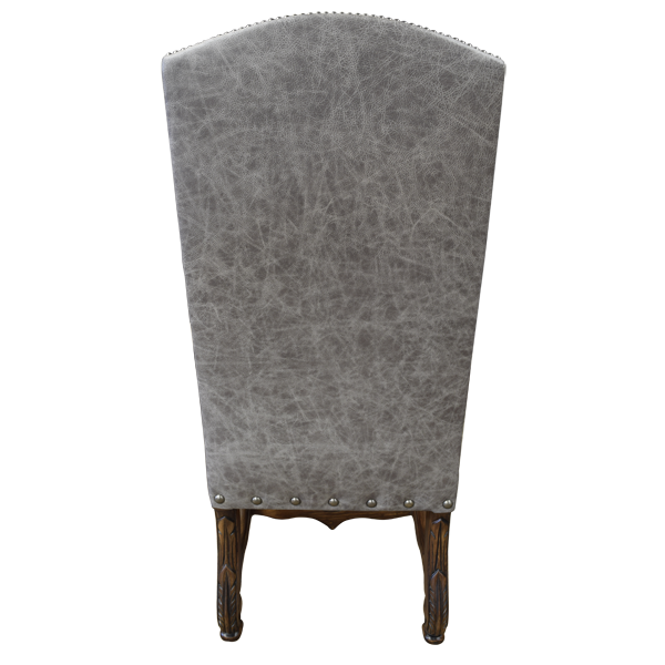 Chair  chr183-5 - Jorge Kurczyn Furniture