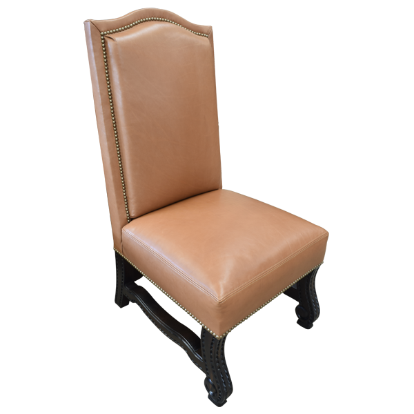 Chair  chr185-2 - Jorge Kurczyn Furniture