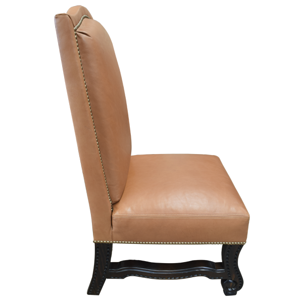 Chair  chr185-3 - Jorge Kurczyn Furniture