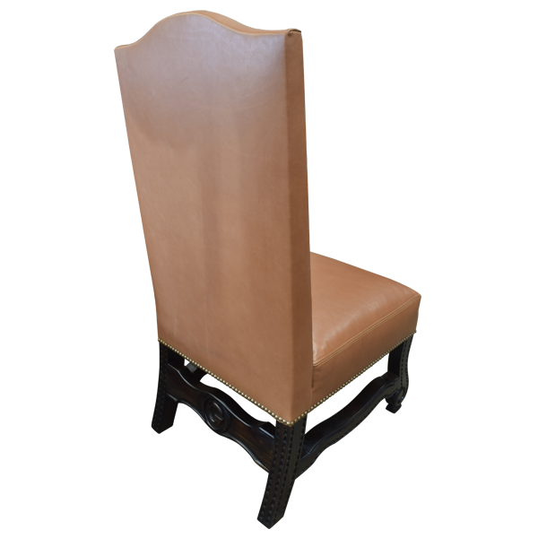 Chair  chr185-4 - Jorge Kurczyn Furniture