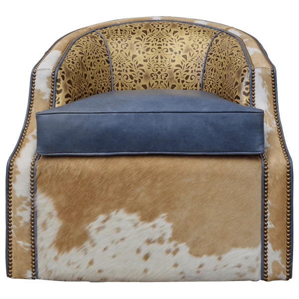 Chair  chr189-1 - Jorge Kurczyn Furniture