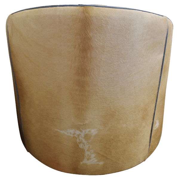Chair  chr189-5 - Jorge Kurczyn Furniture