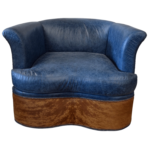 Chair  chr190-1 - Jorge Kurczyn Furniture