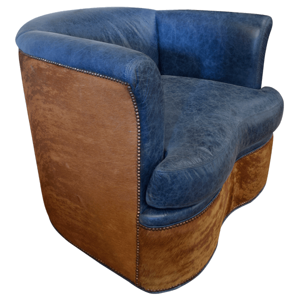 Chair  chr190-3 - Jorge Kurczyn Furniture