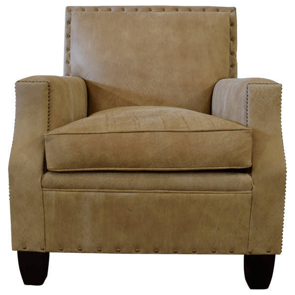Chair  chr191a-1 - Jorge Kurczyn Furniture