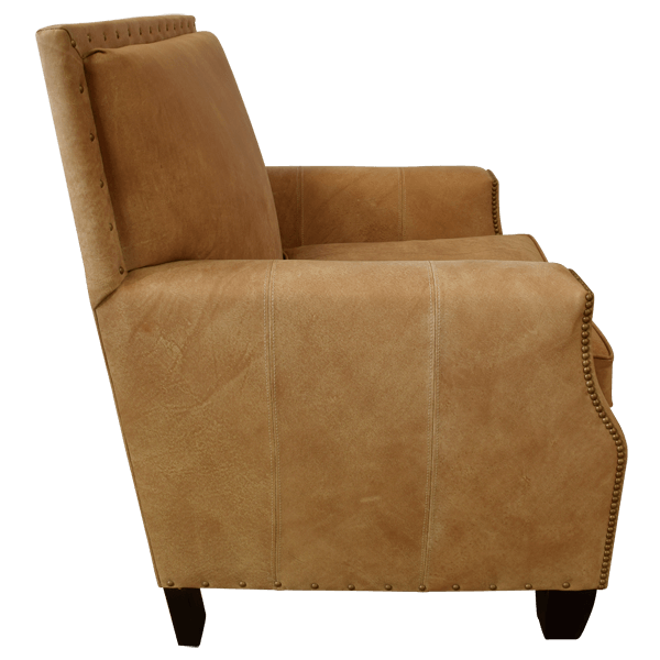Chair  chr191a-3 - Jorge Kurczyn Furniture