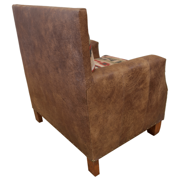 Chair  chr191-6 - Jorge Kurczyn Furniture