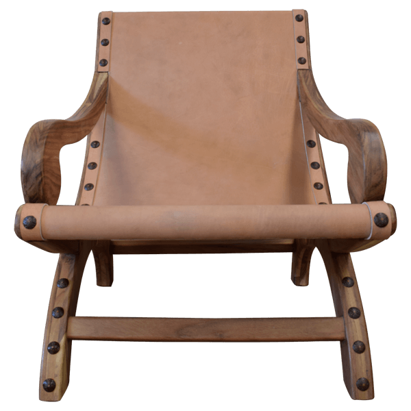 Chair  chr194-1 - Jorge Kurczyn Furniture