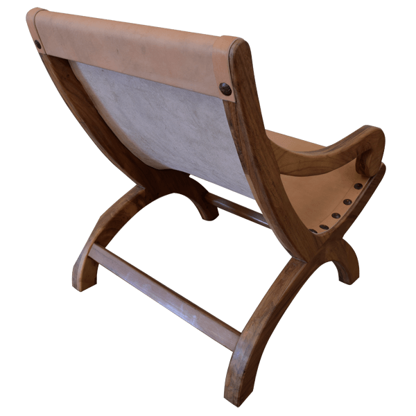 Chair  chr194-4 - Jorge Kurczyn Furniture