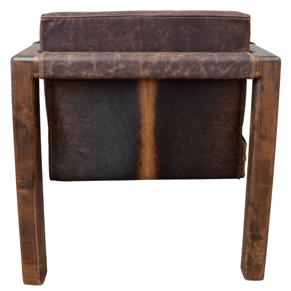 Chair  chr197-5 - Jorge Kurczyn Furniture