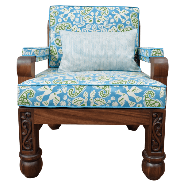  Chair (chr199)