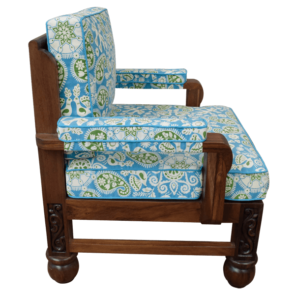  Chair (chr199)