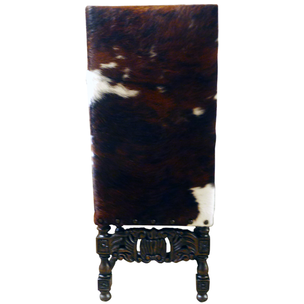 Chair Fabian 2 chr19a-3 - Jorge Kurczyn Furniture