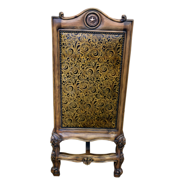 Chair Picador 8 chr35e-3 - Jorge Kurczyn Furniture
