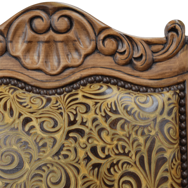 Chair Picador 8 chr35e-5 - Jorge Kurczyn Furniture