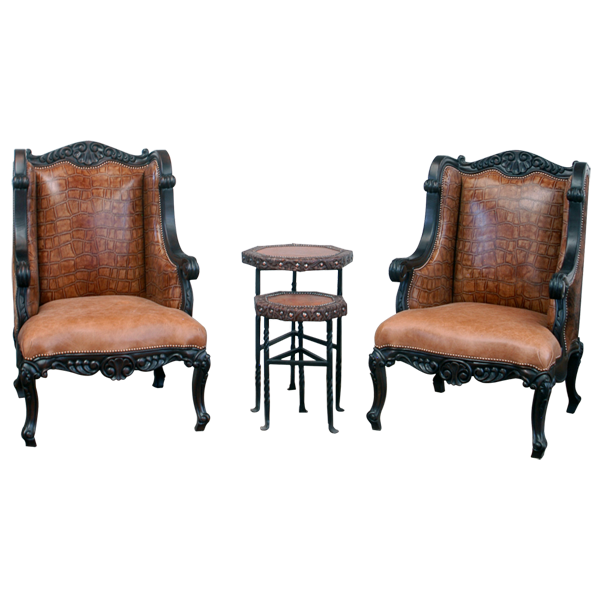 Chair Zhu 12 chr41d-4 - Jorge Kurczyn Furniture
