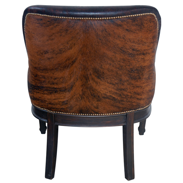 Chair La Antigua 3 chr43b-3 - Jorge Kurczyn Furniture
