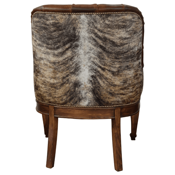 Chair La Antigua 6 chr43e-5 - Jorge Kurczyn Furniture