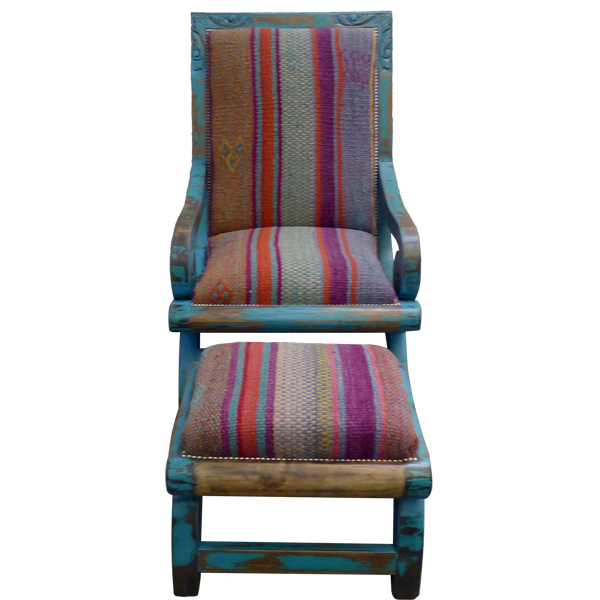 Chair Jacinto 3 chr51a-2 - Jorge Kurczyn Furniture