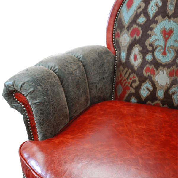 Chair Valentin chr56-2 - Jorge Kurczyn Furniture
