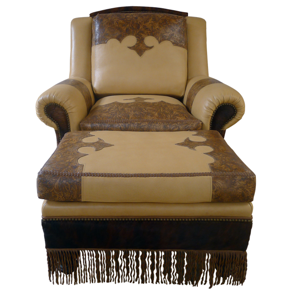 Chair Virgilio 3 chr59-1 - Jorge Kurczyn Furniture
