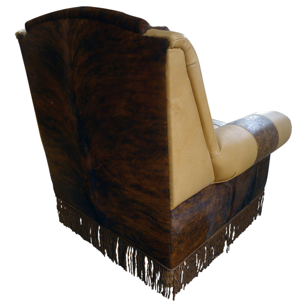 Chair Virgilio 3 chr59-4 - Jorge Kurczyn Furniture