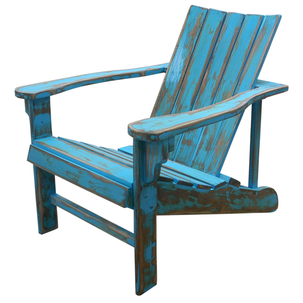 Chair Cotulla chr62a-2 - Jorge Kurczyn Furniture