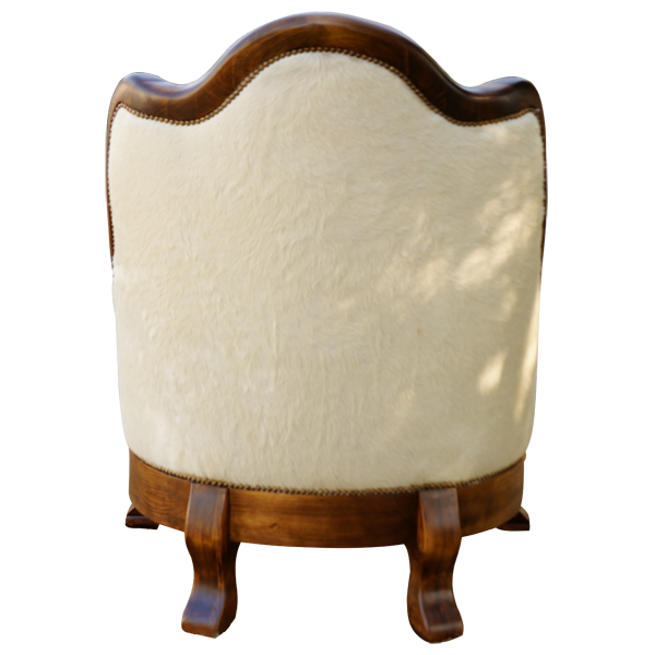 Chair Brand 12 chr70c-2 - Jorge Kurczyn Furniture