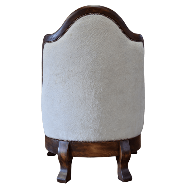 Chair Brand 13 chr70d-4 - Jorge Kurczyn Furniture