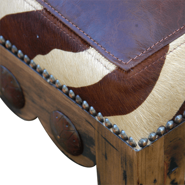 Chair La Cruz 2 chr76a-3 - Jorge Kurczyn Furniture