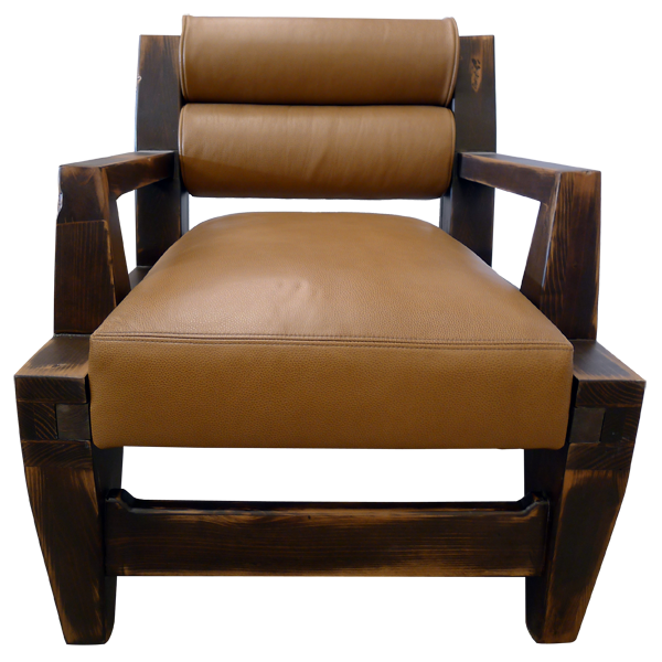 Chair Costa chr82-4 - Jorge Kurczyn Furniture