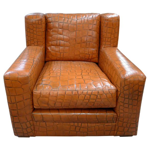 Chair Desierto chr83-2 - Jorge Kurczyn Furniture