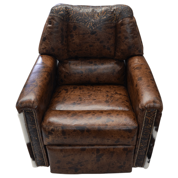 Chair Hildegarda 11 chr89c-1 - Jorge Kurczyn Furniture