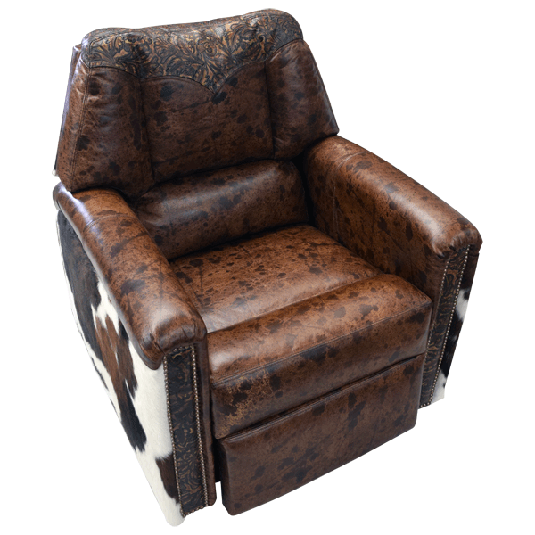 Chair Hildegarda 11 chr89c-2 - Jorge Kurczyn Furniture