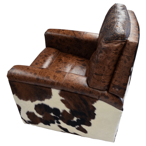 Chair Hildegarda 11 chr89c-3 - Jorge Kurczyn Furniture