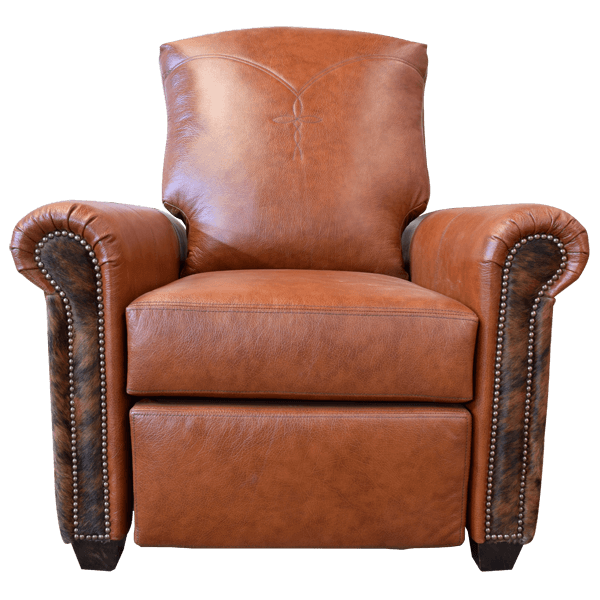 Chair Hildegarda 15 chr90i-1 - Jorge Kurczyn Furniture