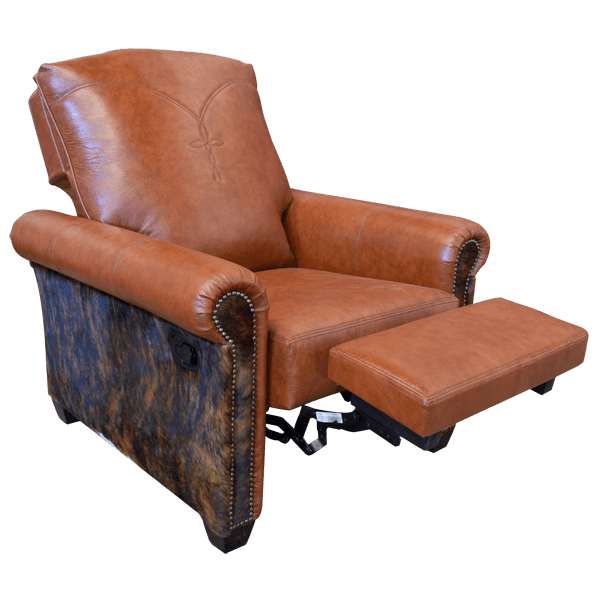 Chair Hildegarda 15 chr90i-3 - Jorge Kurczyn Furniture