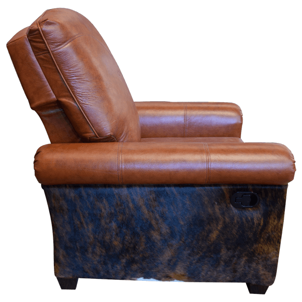 Chair Hildegarda 15 chr90i-5 - Jorge Kurczyn Furniture