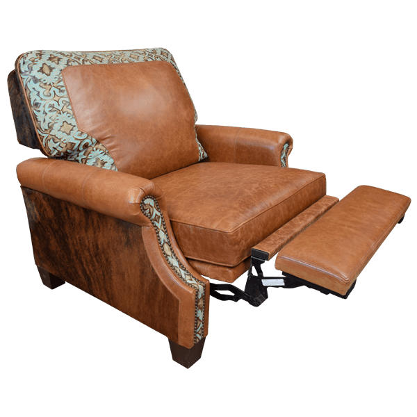 Chair Hildegarda 17 chr90k-3 - Jorge Kurczyn Furniture