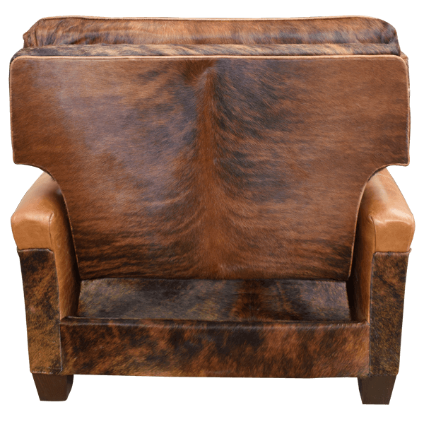 Chair Hildegarda 17 chr90k-6 - Jorge Kurczyn Furniture