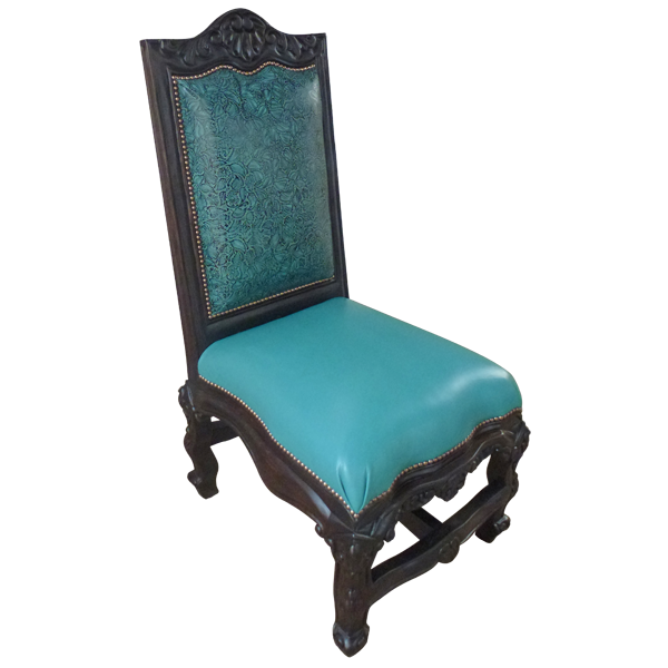 Chair Cian chr94a-1 - Jorge Kurczyn Furniture