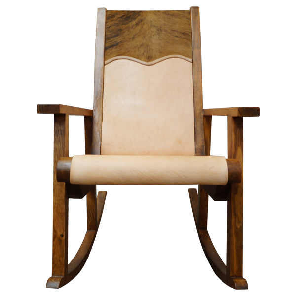 Chair Sancho chr97-1 - Jorge Kurczyn Furniture