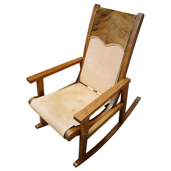 Chair Sancho chr97-1 - Jorge Kurczyn Furniture