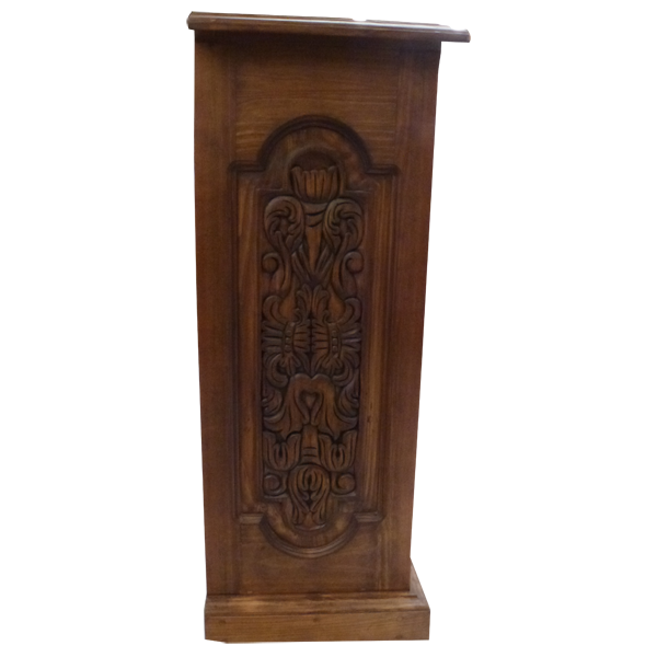 Credenza  cred39-3 - Jorge Kurczyn Furniture