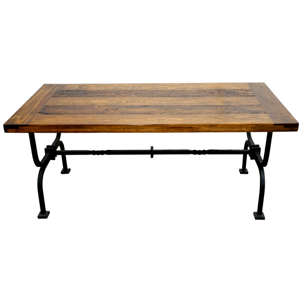 Console Fabian csl09-1 - Jorge Kurczyn Furniture